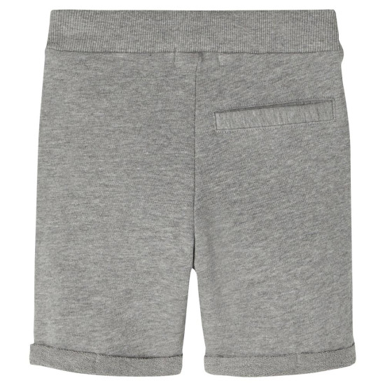 Name It Βρεφικό σορτς Name It Βρεφικό σορτς